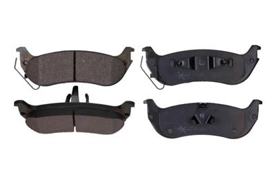 MAXGEAR 19-1901 EAN: 5901619506370.