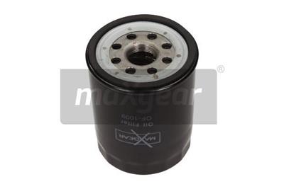 MAXGEAR 26-0577 Číslo výrobce: OF-1009. EAN: 5901619506417.