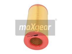 MAXGEAR 26-0707