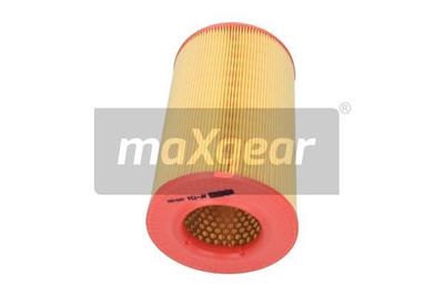 MAXGEAR 26-0707 Číslo výrobce: AF-734. EAN: 5901619506479.