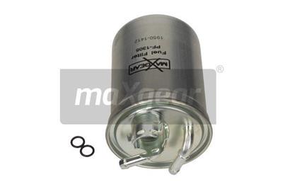 MAXGEAR 26-0717 Číslo výrobce: PF-1305. EAN: 5901619506585.