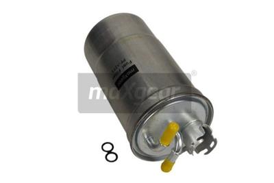 MAXGEAR 26-0685 Číslo výrobce: PF-1271. EAN: 5901619506592.