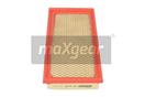 MAXGEAR 26-0718