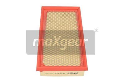 MAXGEAR 26-0718 Číslo výrobce: AF-9436. EAN: 5901619506608.