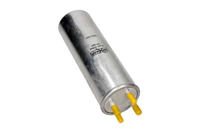 MAXGEAR 26-0660 Číslo výrobce: PF-857. EAN: 5901619506714.