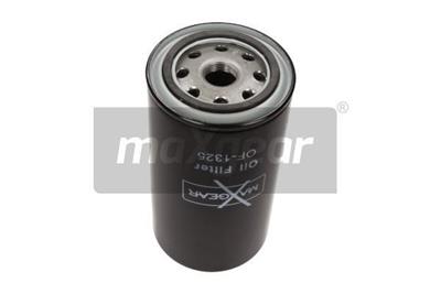 MAXGEAR 26-0567 Číslo výrobce: OF-1325. EAN: 5901619506721.