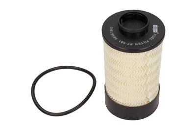 MAXGEAR 26-0726 Číslo výrobce: PF-681. EAN: 5901619506752.