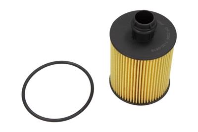 MAXGEAR 26-0609 Číslo výrobce: OF-7004. EAN: 5901619506868.