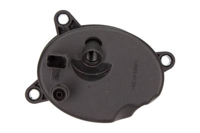MAXGEAR 26-0676 Číslo výrobce: PF-604. EAN: 5901619506875.