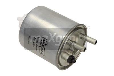MAXGEAR 26-0736 Číslo výrobce: PF-1362. EAN: 5901619506882.
