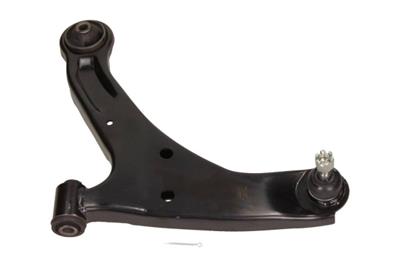 MAXGEAR 72-2300 Číslo výrobce: MGZ-118001. EAN: 5901619506936.