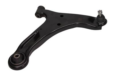 MAXGEAR 72-2301 Číslo výrobce: MGZ-118002. EAN: 5901619506943.