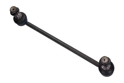 MAXGEAR 72-2304 Číslo výrobce: MGZ-203033. EAN: 5901619506974.