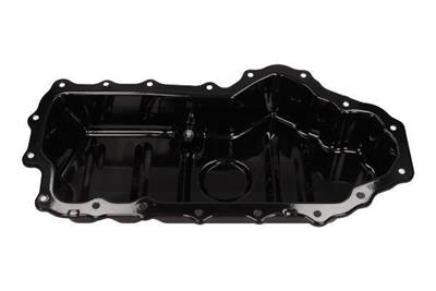 MAXGEAR 34-0041 Číslo výrobce: 1353148/MG. EAN: 5901619507018.