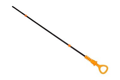 MAXGEAR 34-0042 Číslo výrobce: 109301DE5. EAN: 5901619507049.