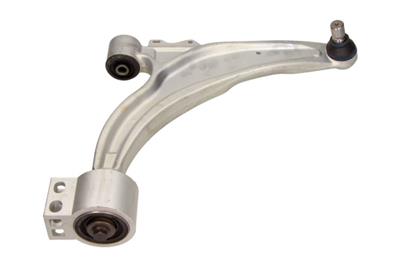 MAXGEAR 72-2336 Číslo výrobce: MGZ-107032. EAN: 5901619507414.