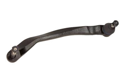 MAXGEAR 72-2329 Číslo výrobce: MGZ-115013. EAN: 5901619507421.