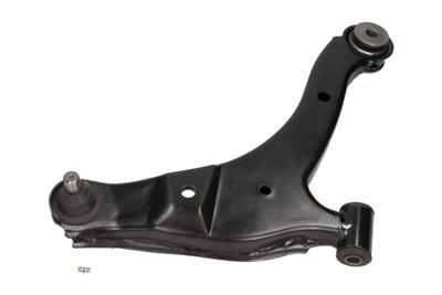 MAXGEAR 72-2312 Číslo výrobce: MGZ-123007. EAN: 5901619507452.