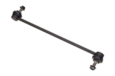 MAXGEAR 72-2323 Číslo výrobce: MGZ-203034. EAN: 5901619507469.