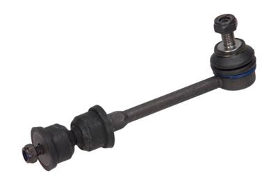MAXGEAR 72-2316 Číslo výrobce: MGZ-205028. EAN: 5901619507476.
