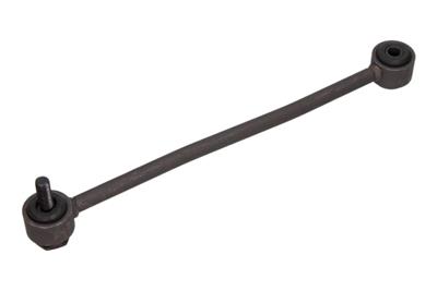 MAXGEAR 72-2318 Číslo výrobce: MGZ-205029. EAN: 5901619507483.