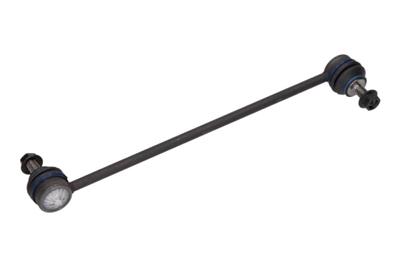MAXGEAR 72-2321 Číslo výrobce: MGZ-205030. EAN: 5901619507490.