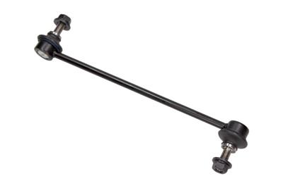 MAXGEAR 72-2319 Číslo výrobce: MGZ-208016. EAN: 5901619507537.