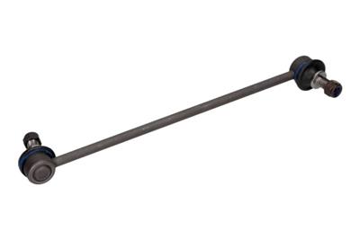 MAXGEAR 72-2313 Číslo výrobce: MGZ-213023. EAN: 5901619507551.