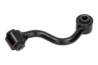 MAXGEAR 72-2315 Číslo výrobce: MGZ-215017. EAN: 5901619507575.