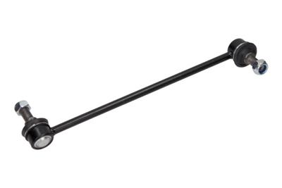 MAXGEAR 72-2320 Číslo výrobce: MGZ-215018. EAN: 5901619507582.
