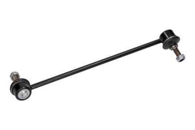 MAXGEAR 72-2322 Číslo výrobce: MGZ-215019. EAN: 5901619507599.