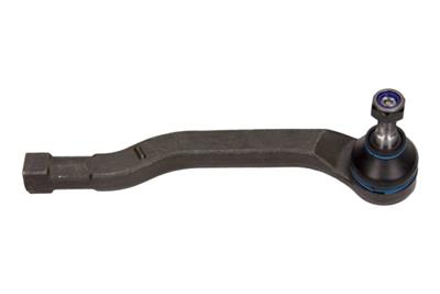 MAXGEAR 69-0515 Číslo výrobce: MGZ-215020. EAN: 5901619507605.