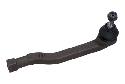 MAXGEAR 69-0516 Číslo výrobce: MGZ-215021. EAN: 5901619507612.