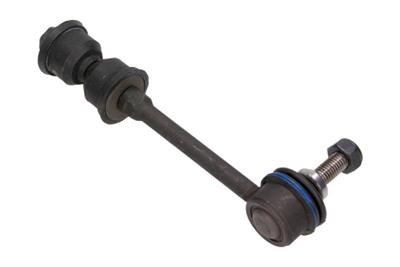 MAXGEAR 72-2332 Číslo výrobce: MGZ-219004. EAN: 5901619507629.