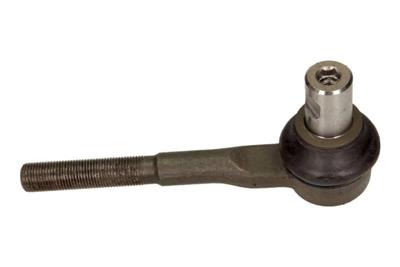 MAXGEAR 69-0517 Číslo výrobce: MGZ-301109. EAN: 5901619507650.