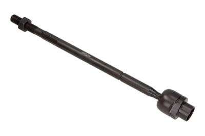 MAXGEAR 69-0496 Číslo výrobce: MGZ-307040. EAN: 5901619507698.