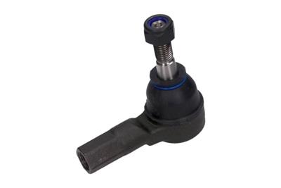 MAXGEAR 69-0514 Číslo výrobce: MGZ-307045. EAN: 5901619507742.