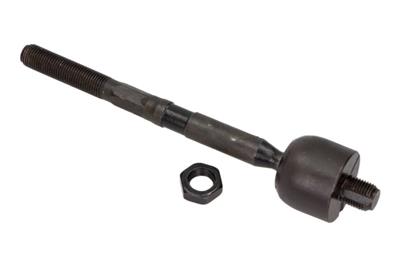 MAXGEAR 69-0502 Číslo výrobce: MGZ-308041. EAN: 5901619507759.