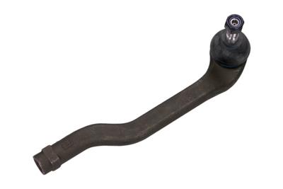 MAXGEAR 69-0503 Číslo výrobce: MGZ-308042. EAN: 5901619507766.