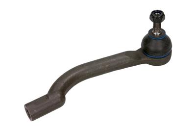 MAXGEAR 69-0498 Číslo výrobce: MGZ-315010. EAN: 5901619507803.