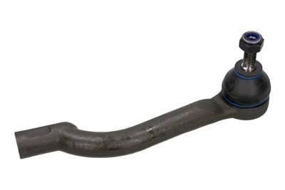 MAXGEAR 69-0499 Číslo výrobce: MGZ-315011. EAN: 5901619507810.