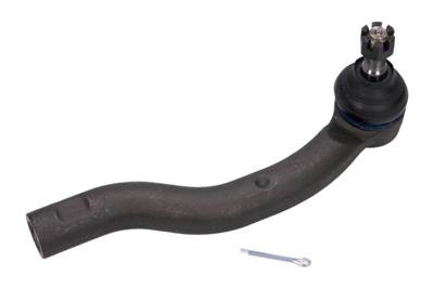MAXGEAR 69-0494 Číslo výrobce: MGZ-316011. EAN: 5901619507827.