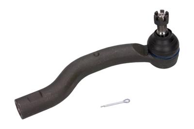 MAXGEAR 69-0495 Číslo výrobce: MGZ-316012. EAN: 5901619507834.