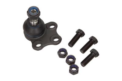 MAXGEAR 72-2324 Číslo výrobce: MGZ-408015. EAN: 5901619507872.
