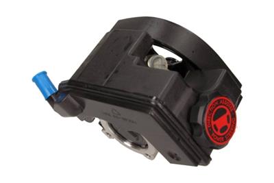 MAXGEAR 48-0088 Číslo výrobce: MGP-2111. EAN: 5901619508152.