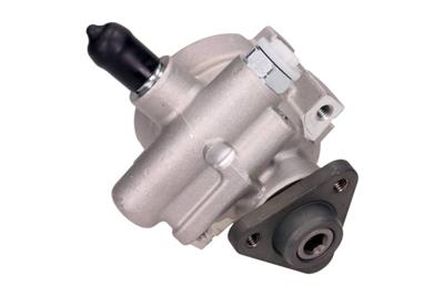 MAXGEAR 48-0092 Číslo výrobce: MGP-2115. EAN: 5901619508190.