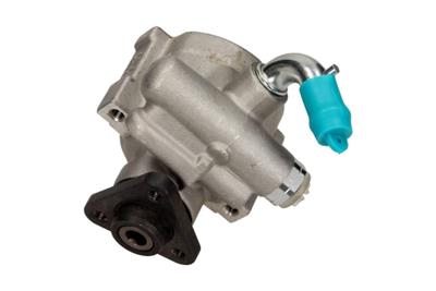 MAXGEAR 48-0093 Číslo výrobce: MGP-2116. EAN: 5901619508206.