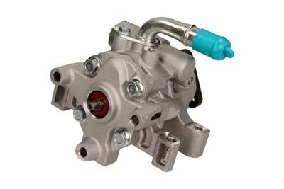 MAXGEAR 48-0097 Číslo výrobce: MGP-2120. EAN: 5901619508244.