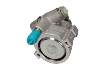 MAXGEAR 48-0105 Číslo výrobce: MGP-2128. EAN: 5901619508329.