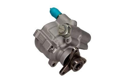 MAXGEAR 48-0105 Číslo výrobce: MGP-2128. EAN: 5901619508329.
